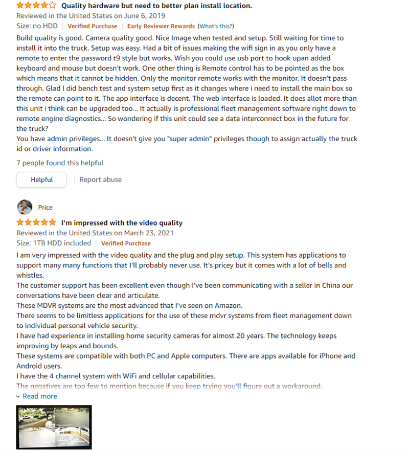 China 2ch 4G WIFI GPS Fleet Dash Camera with gps tracking for taxi uber